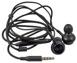 Gembird BHP-AKG-3,5 MP3 slusalice sa mikrofonom + volume kontrol (1x3,5mm) ANC - Img 2