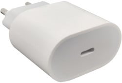 Gembird NPA-AC30 PD brzi punjac 20W za iPhone USB-C 5V/3A, 9V/2,2A (126) - Img 3