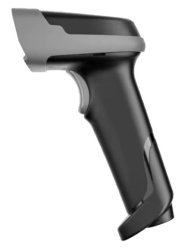  Gembird POS-BS1100R GMB 2d CMOS barcode scanner, 2000mAh, BT/WiFi-4