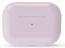 Gembird TWS-03-P  bluetooth V5.0 slusalice, TWS, pink-5