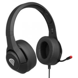 Genesis argon 600, gaming headset black ( NSG-1658 ) - Img 2