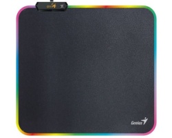 Genius GX-Pad 260S RGB Gaming podloga za miš