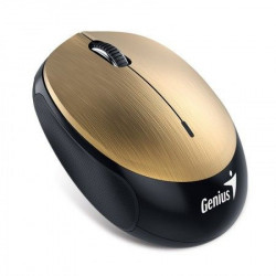 Genius NX-9000bt gold miš - Img 2