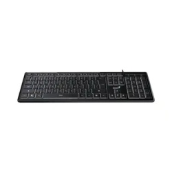Genius SlimStar 820 II USB YU Tastatura -3