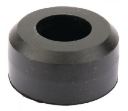 Ggp čaura amortizera ggp twinclip ( 71504 )