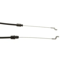 Ggp sajla kočnice turbo pro 55 sv b ( 71745 )