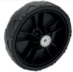 Ggp točak 180x12x47 pvc čaura pr collector 48 s b ( 71340 )