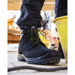 Giasco Cipela duboka m-protection s3 hi hro, vel.44 ( 61423 )-2