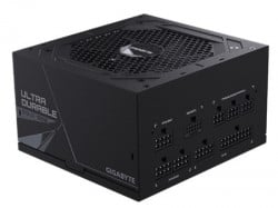 Gigabyte 1000W/ATX/80PlusGold/modularno/crna napajanje ( GP-UD1000GM )  - Img 1