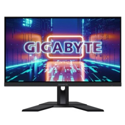 Gigabyte 27” 170hz, 2k 2?560x1440 (qhd), superspeed ips with 0.5ms reponse time, amd freesync premium, vesa display hdr400 ( M27Q-EK ) -1