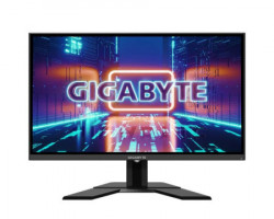 Gigabyte 27" G27Q-EK QHD Gaming Monitor - Img 4