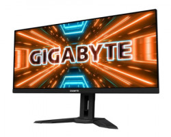 Gigabyte 34" M34WQ-EK gaming monitor - Img 4