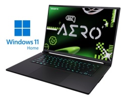 Gigabyte AERO X16 1WH 16 inch QHD+ 165Hz Ryzen AI 7 350 32GB 1TB SSD GeForce RTX 5070 8GB Backlit Win11Home beli gaming laptop