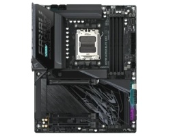 Gigabyte AM5 X870E Aorus Elite X Matična ploča