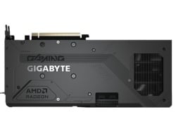 Gigabyte AMD Radeon RX 9070 GAMING OC 16GB GV-R9070GAMING OC-16GD rev. 1.0 grafička karta-8