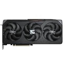 Gigabyte AMD Radeon rx 9070 xt gaming oc 16gb ( GV-R9070XTGAMING OC-16GD ) -5
