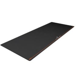 Gigabyte aorus extended gaming mouse pad 900x360x3 mm ( AMP900 ) -3