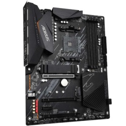 Gigabyte B550 AORUS ELITE V2 AMD B550 Chipset AM4-3