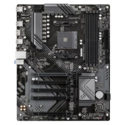 Gigabyte B550 Eagle MB AM4 -4