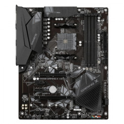 Gigabyte B550 GAMING X V2 matična ploča - Img 2