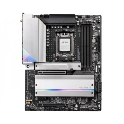 Gigabyte B650 AERO G  amd b650 am5 matična ploča-1