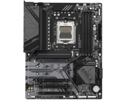 Gigabyte B650 EAGLE rev 1.x matična ploča-2