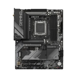 Gigabyte B650 Gaming X AX V2 Matična ploča AM5 -4