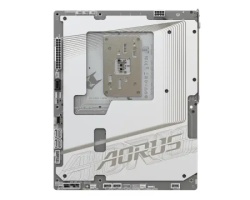 Gigabyte b650e aorus stealth ice wi-fi 7 ddr5 am5 atx Maticna ploca -4