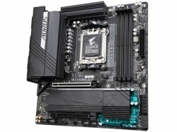  Gigabyte b650m aorus elite ax/am5 matična ploča ( B650M AOR ELITE AX.E ) -1