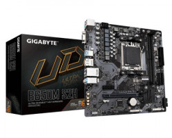 Gigabyte B650M S2H rev. 1.x matična ploča - Img 1