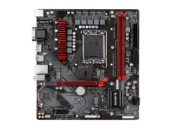 Gigabyte b760m gaming ddr4/lga1700 Maticna ploca ( B760M GAMING DDR4 ) -4