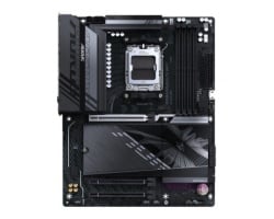 Gigabyte b850 a elite wf7 rev. 1.0 matična ploča-2