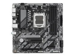 Gigabyte B850M D3HP Maticna ploca -2