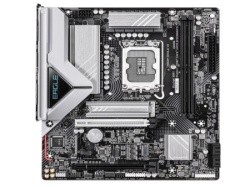 Gigabyte b860m eagle v2/lga1851 Maticna ploca ( B860M EAGLE V2 )
