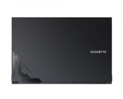 Gigabyte G7 KF 17.3 inch FHD 144Hz i5-12500H 16GB 512GB SSD GeForce RTX 4060 8GB Backlit Win11Home gaming laptop  - Img 2