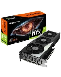 Gigabyte GeForce RTX 3050 Gaming OC 8G 2XDP/2XHDMI Grafička karta