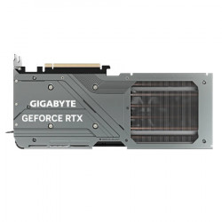 Gigabyte GeForce RTX 4070 gaming OC 12GB GDDR6X grafička kartica ( GV-N4070GAMING OC-12GD ) - Img 3