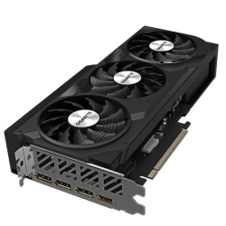 Gigabyte geforce rtx 4070 ti super windforce max oc 16gb ( GV-N407TSWF3MAX OC-16GD ) -3