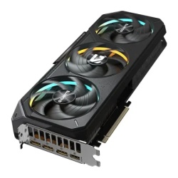 Gigabyte GeForce RTX 5070 GAMING OC  GDDR7 12GB 192bit 3xDP/HDMI Graficka karta -4