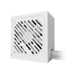 Gigabyte gp-p550ss 550w Napajanje ( GP-P550SS )