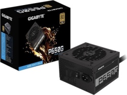 Gigabyte GP-P650G PG5/650W Napajanje ( GP-P650G PG5 )
