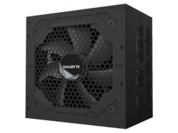 Gigabyte gp-ud750gm pg5 750w/atx/80+gold/crna napajanje  ( GP-UD750GM PG5 ) -1