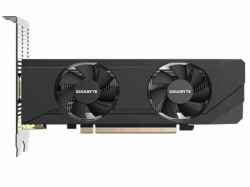 Gigabyte gv-n3050oc-6gl 6gb/nvd/gddr6/96bit/crna grafička karta  ( GV-N3050OC-6GL ) -5