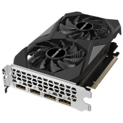 Gigabyte gv-n3050wf2ocv2-6gd nvd/6gb/gddr6/96bit/crna Graficka karta  ( GV-N3050WF2OCV2-6GD ) -6