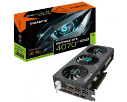 Gigabyte gv-n407tseagle oc-16gd nvidia geforce rtx 4070 ti super eagle oc 16gb grafička karta - Img 7