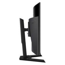 Gigabyte M32UC EK 31.5” 144Hz UHD monitor - Img 4