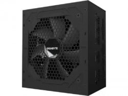 Gigabyte napajanje 1000W GP-UD1000GM PG5 GEU2 80+ Gold - Img 2