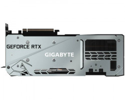 Gigabyte nVidia GeForce RTX 3070 Ti gaming 8GB 256bit GV-N307TGAMING-8GD grafička kartica - Img 5