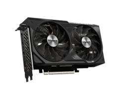 Gigabyte nVidia GeForce RTX 4070 12GB 192bit GV-N4070WF2OC-12GD grafička karta-6