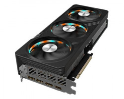 Gigabyte nVidia GeForce RTX 4070 super gaming 12GB GV-N407SGAMING OC-12GD grafička kartica - Img 6